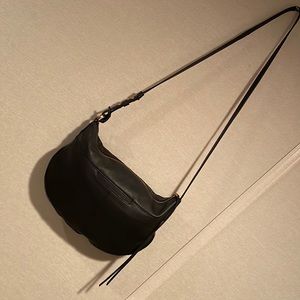 HOBO INTERNATIONAL CROSSBODY PURSE